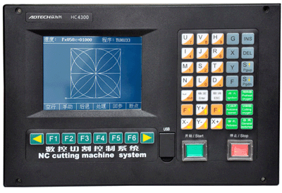 CNC Controller1 Advantech Suppliers